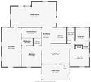 1712 Tallahassee Drive - Photo 25