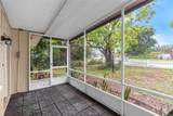 1712 Tallahassee Drive - Photo 3