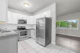 1712 Tallahassee Drive - Photo 4