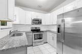 1712 Tallahassee Drive - Photo 5