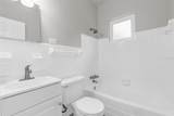 1712 Tallahassee Drive - Photo 7