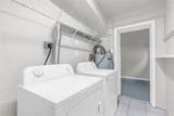 1712 Tallahassee Drive - Photo 8