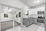 1712 Tallahassee Drive - Photo 9