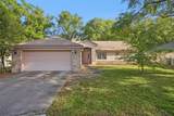 1193 Glen Falls Road - Photo 1