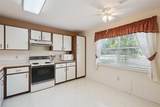 1193 Glen Falls Road - Photo 10