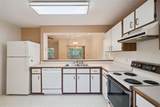 1193 Glen Falls Road - Photo 11