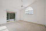 1193 Glen Falls Road - Photo 12