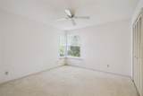 1193 Glen Falls Road - Photo 15
