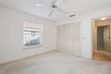 1193 Glen Falls Road - Photo 16