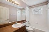 1193 Glen Falls Road - Photo 17