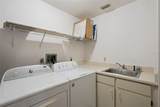 1193 Glen Falls Road - Photo 18
