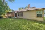 1193 Glen Falls Road - Photo 19