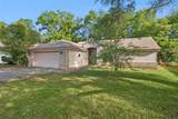 1193 Glen Falls Road - Photo 2