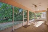 1193 Glen Falls Road - Photo 20