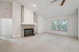 1193 Glen Falls Road - Photo 3