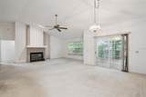 1193 Glen Falls Road - Photo 4