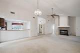 1193 Glen Falls Road - Photo 5
