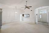 1193 Glen Falls Road - Photo 6