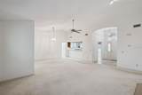 1193 Glen Falls Road - Photo 7