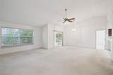 1193 Glen Falls Road - Photo 8