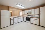 1193 Glen Falls Road - Photo 9