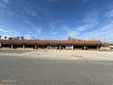 1396 Nova Road - Photo 1
