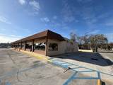 1396 Nova Road - Photo 2