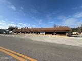 1396 Nova Road - Photo 3