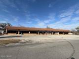 1396 Nova Road - Photo 4