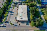 1396 Nova Road - Photo 8