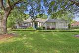 1014 Marjorie Rawlings Drive - Photo 1