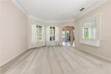1014 Marjorie Rawlings Drive - Photo 10
