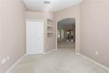 1014 Marjorie Rawlings Drive - Photo 11