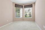 1014 Marjorie Rawlings Drive - Photo 12