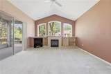 1014 Marjorie Rawlings Drive - Photo 13