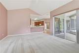 1014 Marjorie Rawlings Drive - Photo 15