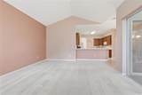 1014 Marjorie Rawlings Drive - Photo 16