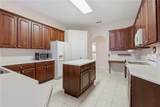 1014 Marjorie Rawlings Drive - Photo 17
