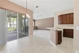 1014 Marjorie Rawlings Drive - Photo 18
