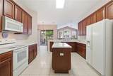 1014 Marjorie Rawlings Drive - Photo 19