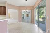 1014 Marjorie Rawlings Drive - Photo 20
