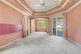 1014 Marjorie Rawlings Drive - Photo 21