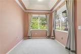 1014 Marjorie Rawlings Drive - Photo 22