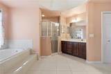1014 Marjorie Rawlings Drive - Photo 27