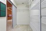 1014 Marjorie Rawlings Drive - Photo 28