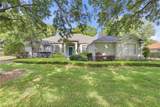 1014 Marjorie Rawlings Drive - Photo 3