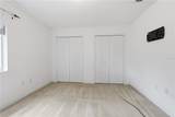 1014 Marjorie Rawlings Drive - Photo 31