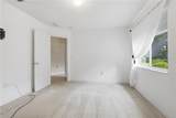 1014 Marjorie Rawlings Drive - Photo 32