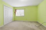 1014 Marjorie Rawlings Drive - Photo 33