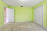 1014 Marjorie Rawlings Drive - Photo 34